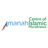 Centre of Islamic Microfinance