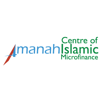 Centre of Islamic Microfinance
