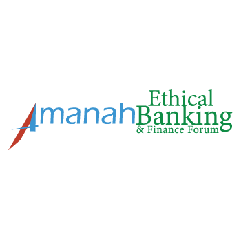Ethical Banking