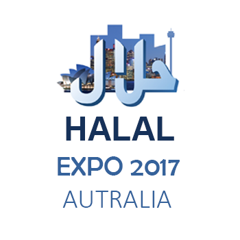 Halal Expo Australia