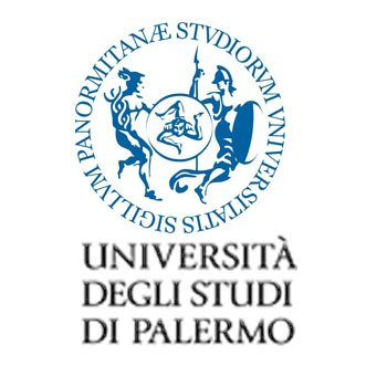 University of Palermo