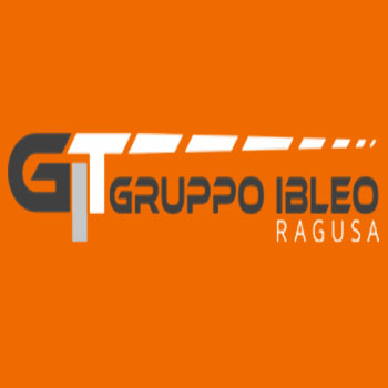 gruppo ibleo